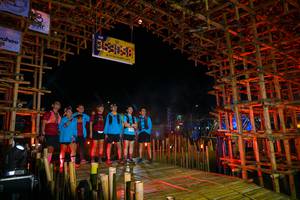 BIB: 110
                            <button type="button" onclick="openModal(19204790)" class="btn btn-primary btn-sm float-right btn-popup" data-toggle="modal" data-target=".modal-high-quality">
                        <i class="fas fa-shopping-cart"></i> Add to Cart
                    </button>
                                            <button type="button" onclick="isThisMe(19204790, true)" class="btn btn-success btn-sm float-right btn-popup btn-isme hidden" data-toggle="tooltip" data-placement="bottom" title="นี่คือรูปของคุณใช่ไหม คลิกที่นี่เพื่อเอาเข้าอัลบั้ม">
                        <i class="fas fa-plus"></i> Add to album
                    </button>
                    <button type="button" onclick="isThisMe(19204790, false)" class="btn btn-warning btn-sm float-right btn-popup btn-isnotme hidden">
                        <i class="fas fa-ban"></i> Remove from album
                    </button>